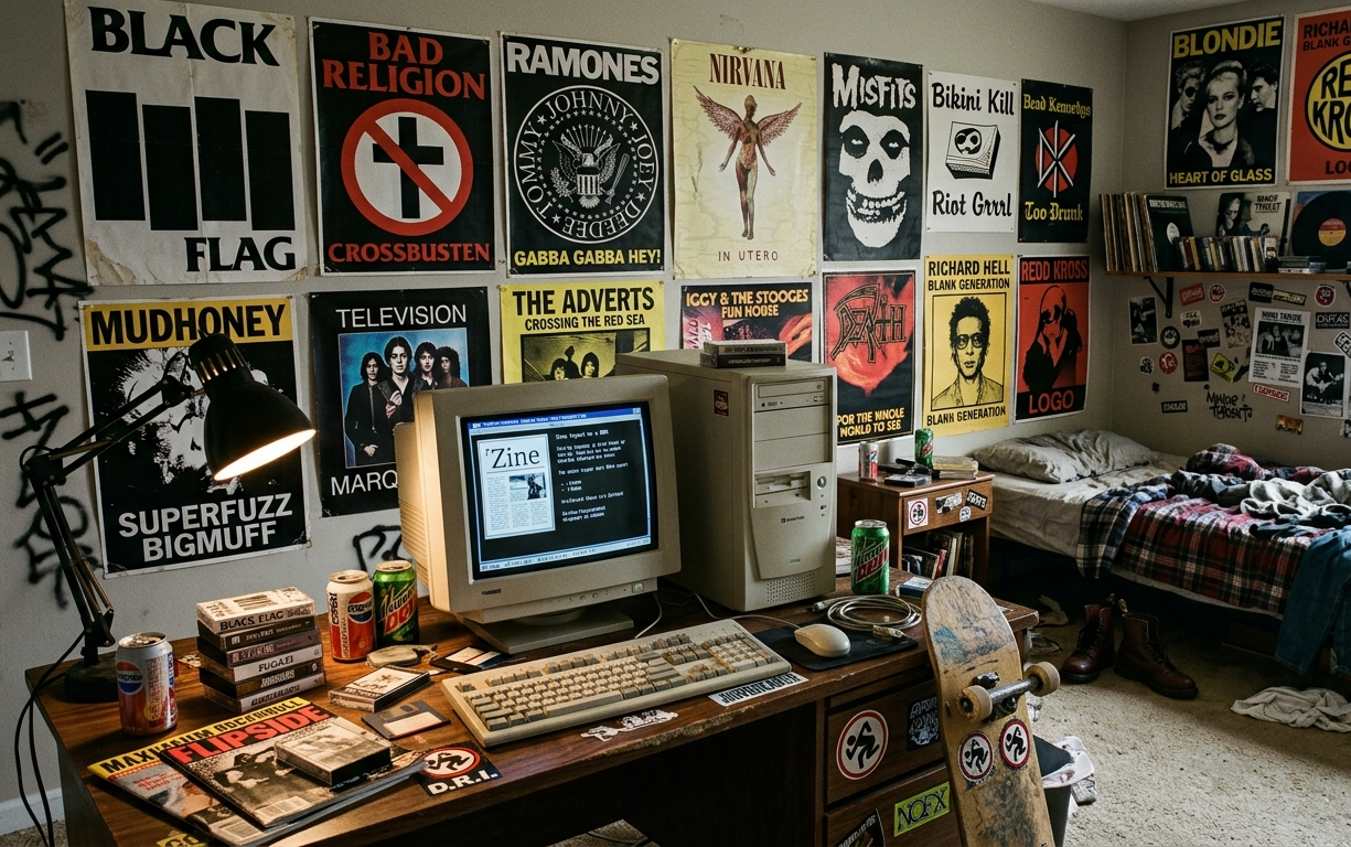 punk-rock-counselor-6a52b2decc6f1