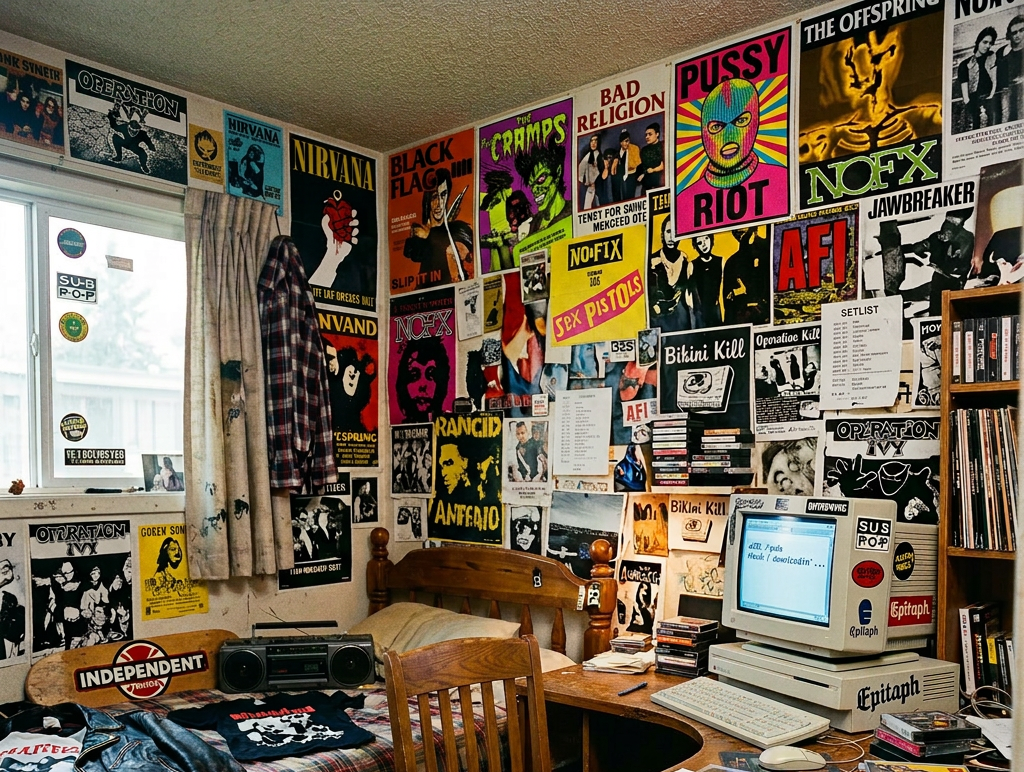 punk-rock-counselor-6a52b2decc6f1 Remove the person from the room